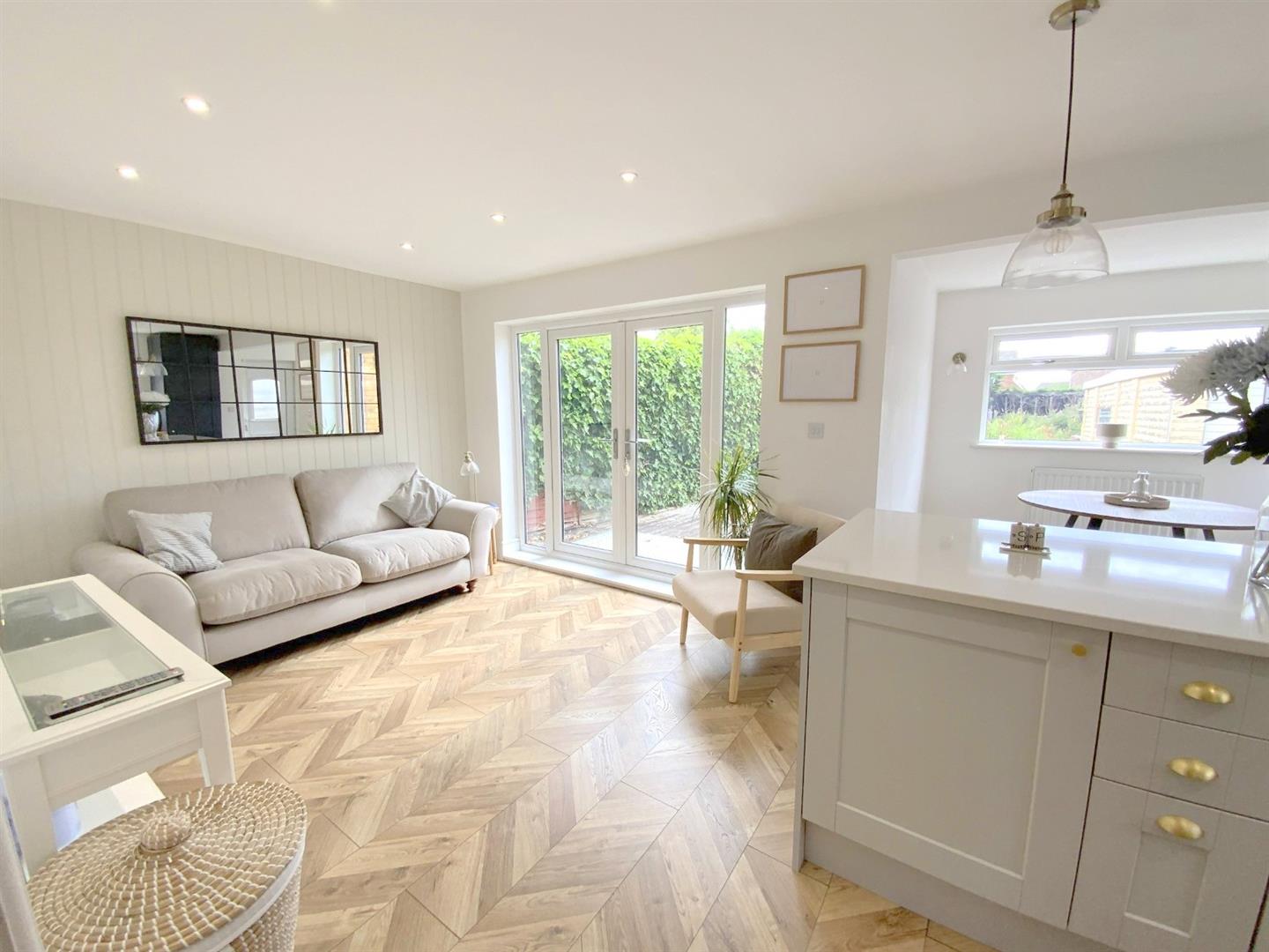 Swaby Drive, Cleethorpes Argyle Estate Agents